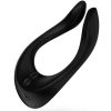img_84277_a73dfdf97622f59f53e8ba5a1076d387_1.jpg SATISFYER - PARTNER MULTIFUN 2 NEGRO