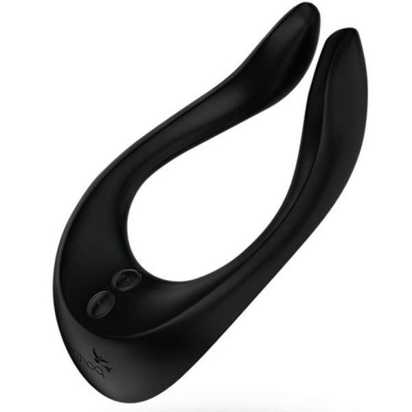 img_84277_a73dfdf97622f59f53e8ba5a1076d387_1.jpg SATISFYER - PARTNER MULTIFUN 2 NEGRO