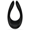 img_84278_f925032ea59270f9d37801579bbda4ce_1.png SATISFYER - PARTNER MULTIFUN 2 NEGRO