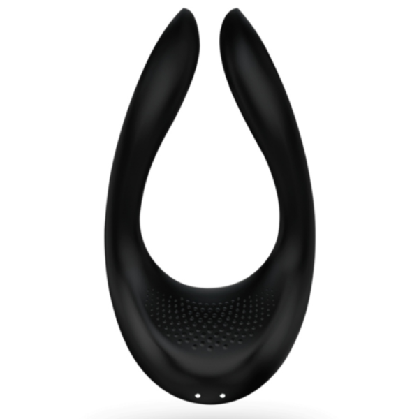 img_84278_f925032ea59270f9d37801579bbda4ce_1.png SATISFYER - PARTNER MULTIFUN 2 NEGRO