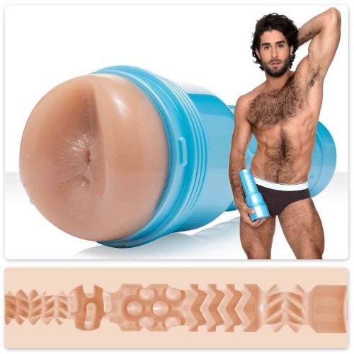 img_85271_a3555704f1a1ad1bccaa99d824a31b52_1.jpg FLESHJACK - MASTURBADOR DIEGO SANS SEX MACHINE ANO