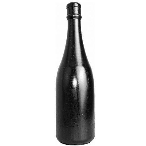 img_85380_92189de58a0e3725e1c3407cb2b09179_1.jpg ALL BLACK - ANAL BOTTLE 34,5 CM