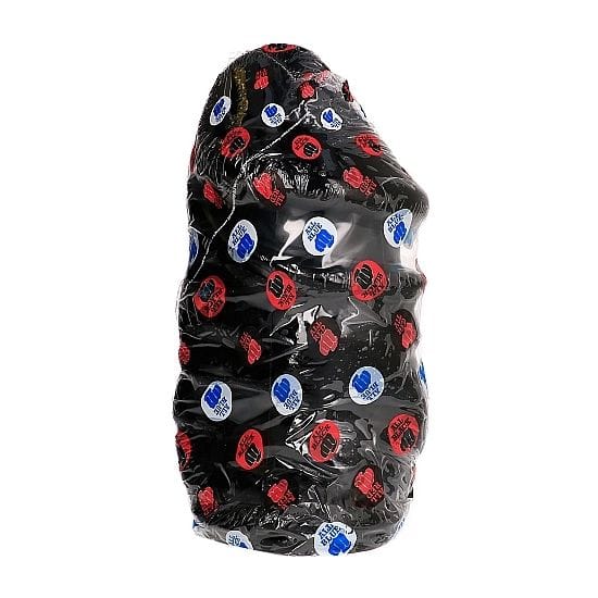 img_85656_4b9d09d58b89fddb127b2b8693084c77_1.jpg ALL BLACK - PENE ANAL 33 CM