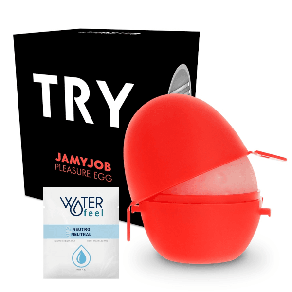 img_85989_3622dd189cdc43f39882627c04ce3eff_1.png JAMYJOB - HUEVO MASTURBADOR DISCRETO VERSION BLACK TRY
