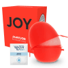 img_85994_f18e2be27bda3d3c08112765abdf6801_1.png JAMYJOB - HUEVO MASTURBADOR DISCRETO VERSION ROJO JOY