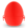 img_85996_4985d14e0f8fb757e5aa94fb34b71e35_1.png JAMYJOB - HUEVO MASTURBADOR DISCRETO EDICION ROJO FUN