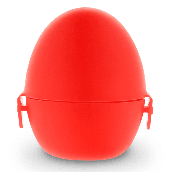 img_85996_4985d14e0f8fb757e5aa94fb34b71e35_1.png JAMYJOB - HUEVO MASTURBADOR DISCRETO EDICION ROJO FUN