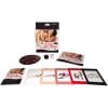 img_86072_06e172faa7020e433750b84dc88975be_1.jpg KHEPER GAMES - 4PLAY SET DE JUEGOS