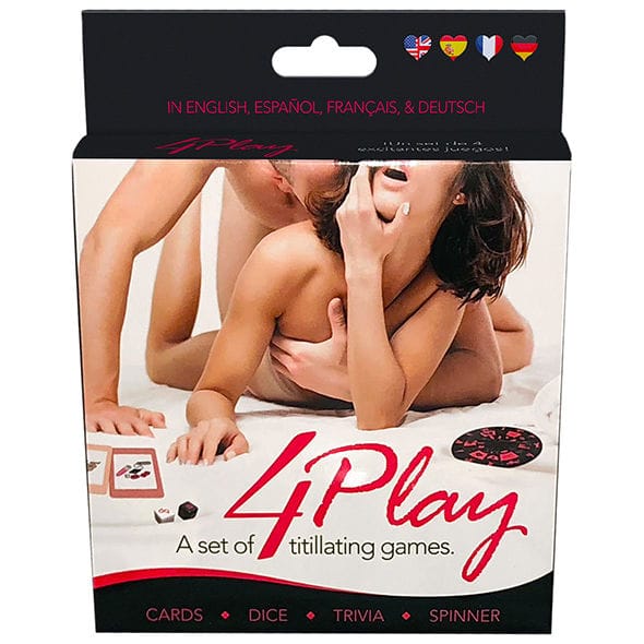 img_86073_cad3d2e636a24f58843b486170147978_1.jpg KHEPER GAMES - 4PLAY SET DE JUEGOS