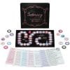 KHEPER GAMES - INTIMACY JUEGO PAREJAS EN/ES
