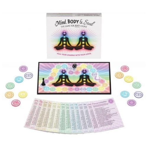 img_86111_0bc8a99cfca0f13cada86236bdb91f2a_1.jpeg KHEPER GAMES - JUEGO MENTE CUERPO Y ALMA EN/ES