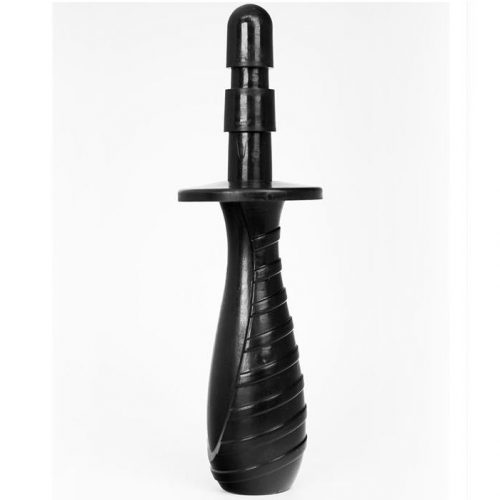img_86124_b115d73bf643398d856ae721e0aac5c0_1.jpg HUNG SYSTEM - PLUG BLACK