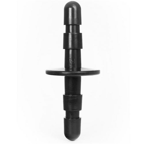 img_86127_e35050e742dccfa867480fac0afedc4e_1.jpg HUNG SYSTEM - DOBLE PLUG COLOR NEGRO