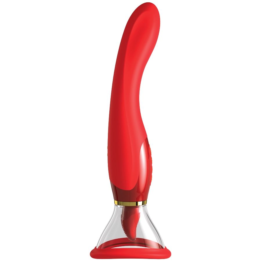 img_86197_5b92bb6c7d58ce77c26a7614dee93387_1.jpg FANTASY FOR HER - ULTIMATE PLEASURE 24K GOLD LUXURY EDITION