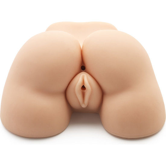 img_86607_035313c6f48181784ed06f3a84118e80_1.jpg ACT - FAT ASS FUCKER MASTURBADOR CON VIBRADOR