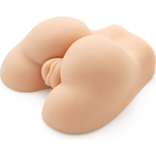 img_86609_bd534e25972ea8c62aee92e2502f8a13_1.jpg ACT - FAT ASS FUCKER MASTURBADOR CON VIBRADOR