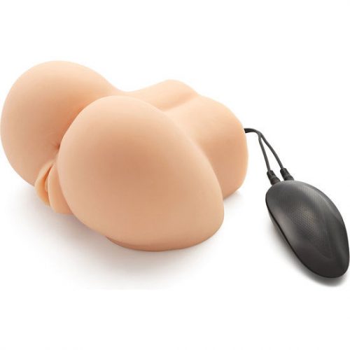 img_86612_9b1931c4047dca6399217065b228fc74_1.jpg ACT - HOT HONEY RIDER MASTURBADOR CON VIBRADOR