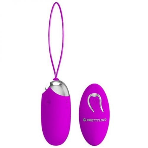 img_86708_3c0201e9250b3eceb9efac00d65319b5_1.jpg PRETTY LOVE - EGG BERGER CONTROL REMOTO 12 V
