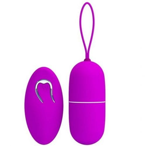 img_86709_0859ae3e53d19531d2057bb7d05cef6e_1.jpg PRETTY LOVE - HUEVO VIBRADOR ARVIN CONTROL REMOTO 12V