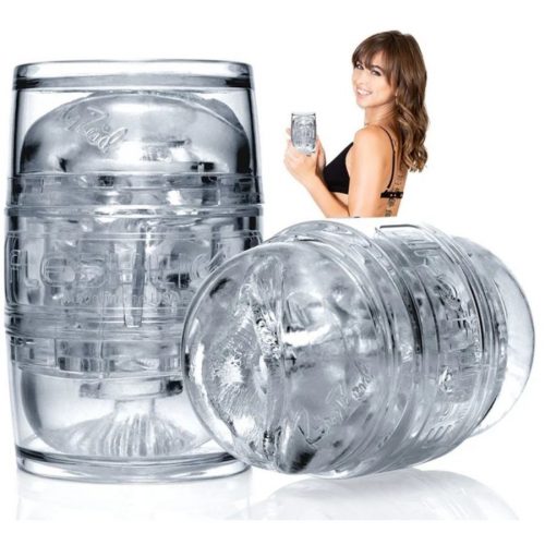 img_86843_b2330131ad18c58b1ebf32ec62dd9d08_1.jpg FLESHLIGHT - QUICKSHOT RILEY REID COMPACT UTOPIA