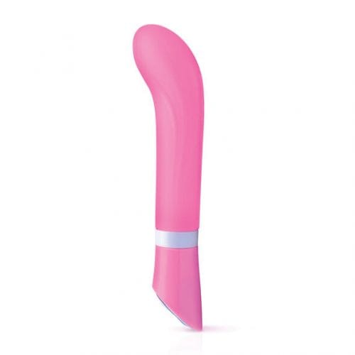 img_86866_d3540a55d6449e675a2e759871969c0f_1.jpg B SWISH - B GOOD DELUXE CURVE ROSA