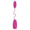 img_86934_421a05a1aa30c837df639268f370b9b7_1.jpg B SWISH - BNAUGHTY CLASSIC VIBRATING BULLET CERISE