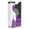 img_86937_ea80419443c79f2711d4e780203ab3b2_1.jpg B SWISH - BNAUGHTY CLASSIC VIBRATING BULLET PURPLE