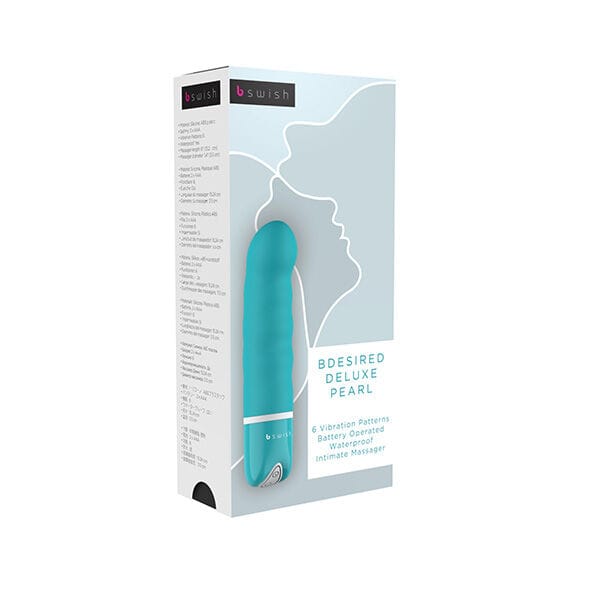 img_86980_984dcc16faf8f9b8726f07e7b3eeef9d_1.jpg B SWISH - BDESIRED DELUXE PEARL VIBRATOR JADE
