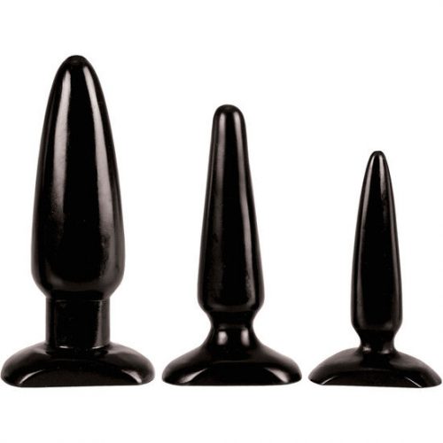 img_87037_e36e9d1d9fde44b7e95676254f95681b_1.jpg CALEXOTICS - COLT KIT DE ENTRENAMIENTO ANAL