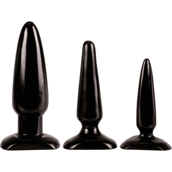 img_87037_e36e9d1d9fde44b7e95676254f95681b_1.jpg CALEXOTICS - COLT KIT DE ENTRENAMIENTO ANAL