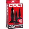 img_87038_31db0efd49931408123f2f2254935135_1.jpg CALEXOTICS - COLT KIT DE ENTRENAMIENTO ANAL