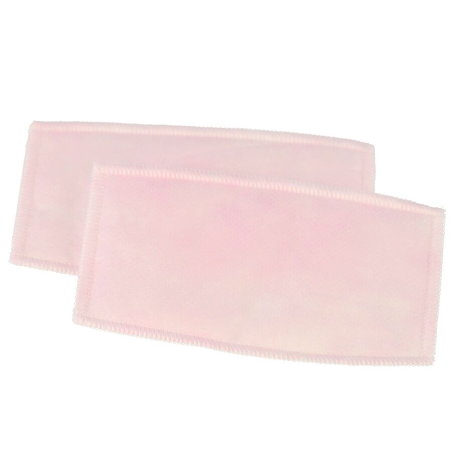 img_87086_353a3a19b9ad39871b628da31a785576_1.jpg PASSION - FIELTROS PARA MASCARILLAS PACK 3 UNIDADES