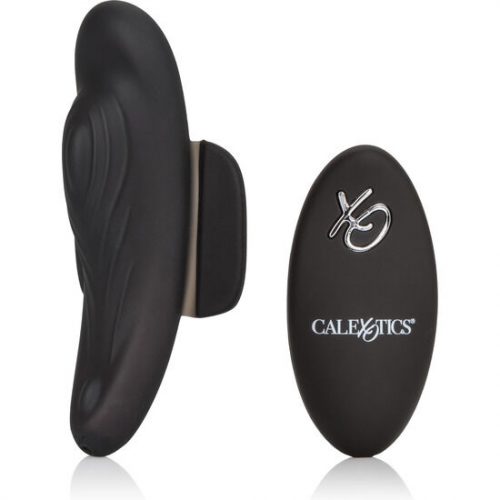 img_87302_411a2fd83121fc2afc1f896b06b72a1c_1.jpg CALEXOTICS - BALA VIBRADORA PARA PANTY CONTROL REMOTO