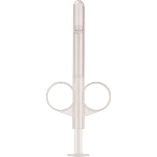 CALEXOTICS - APLICADOR DE LUBRICANTE