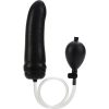 img_87313_3310a546f082eb71d5f7816803424438_1.jpg CALEXOTICS - COLT HEFTY PROBE INFLATABLE BUTT PLUG
