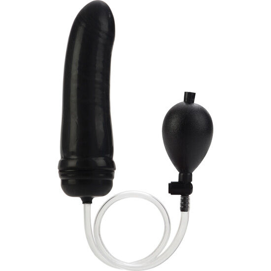 img_87313_3310a546f082eb71d5f7816803424438_1.jpg CALEXOTICS - COLT HEFTY PROBE INFLATABLE BUTT PLUG