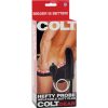 img_87314_1a3b8f4079fd1cf903aefaf2b05ff966_1.jpg CALEXOTICS - COLT HEFTY PROBE INFLATABLE BUTT PLUG