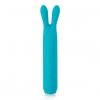 img_87342_b2b5e2d638240acc530155989fabcd8f_1.jpg JE JOUE - TEAL BALA VIBRADORA RABBIT