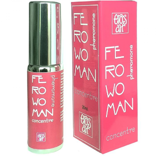 img_87496_e0c37433d1a107934b8853106d6a8c2c_1.png EROS-ART - FEROWOMAN CONCENTRADO DE FEROMONAS PARA MUJER