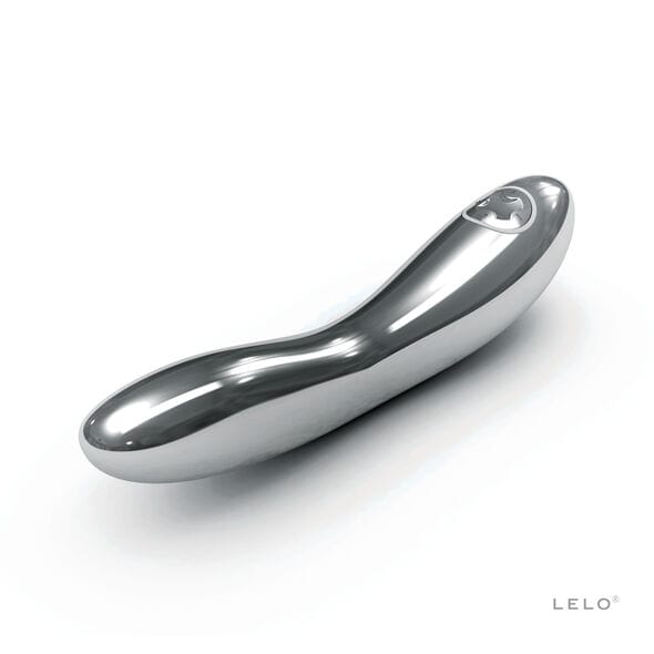 img_87544_c2ee7d1766234179416eb5ffcb7e04ca_1.jpg LELO - INEZ VIBRADOR ACERO INOXIDABLE