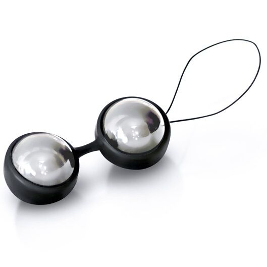 img_87646_4ba9d5f05717785ba7737db5b54bffb9_1.jpg LELO - LUNA BEADS ACERO INOXIDABLE