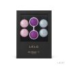 LELO - LUNA BEADS PLUS SET DE PLACER