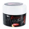 TENTACION - GEL ORGASMICO FEMENINO PUNTO G 50 ML