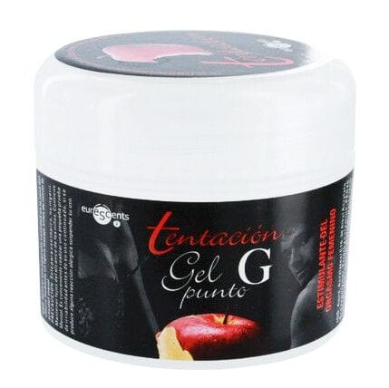 img_8780_f2f2a0dd5e5ccf60377276a683629b3a_1.jpg TENTACION - GEL ORGASMICO FEMENINO PUNTO G 50 ML
