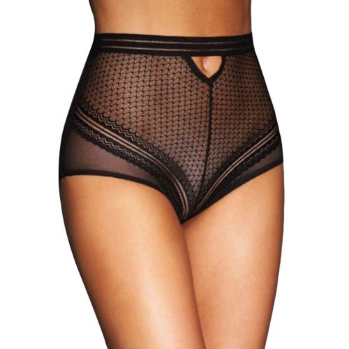 img_87841_71c9cb72a3b51acbbe91b3cd5da4759b_1.jpg QUEEN LINGERIE - PANTIES TIRO ALTO S/M