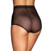 img_87842_ce8c8da9757fbf29c1c6ea871773e553_1.jpg QUEEN LINGERIE - PANTIES TIRO ALTO S/M