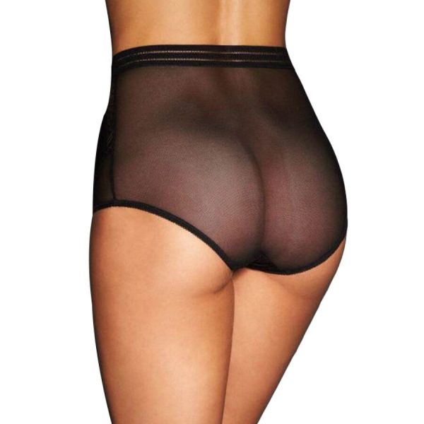 img_87842_ce8c8da9757fbf29c1c6ea871773e553_1.jpg QUEEN LINGERIE - PANTIES TIRO ALTO S/M