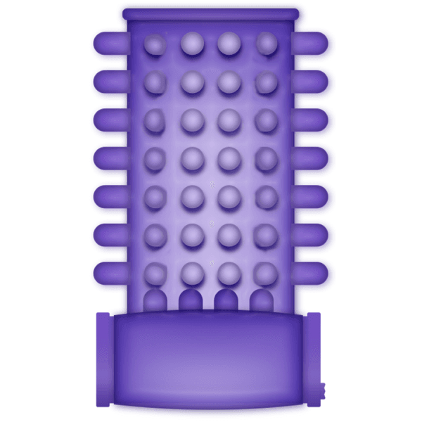 img_87900_ff13ac6840957a218ee339f5907f5d9b_1.png CASUAL LOVE - RING FUNDA PENE VIBRADOR LILA