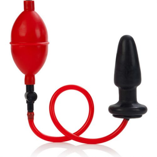 img_87929_82387d273fd543ca8f670ed8b4ce6ab1_1.jpg CALEXOTICS - COLT PLUG ANAL EXPANSIBLE