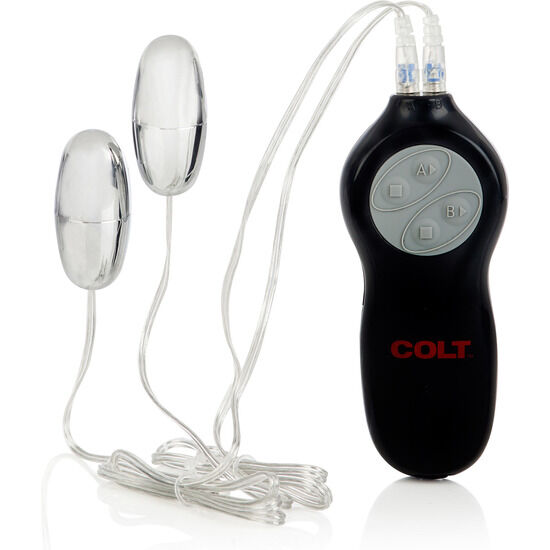 img_87933_b3fa315b650202b20b1e0786161be44d_1.jpg CALEXOTICS - COLT BOLAS TURBO CON 7 FUNCIONES